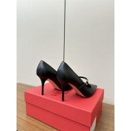 Valentino Pumps 80mm