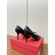 Valentino Pumps 80mm