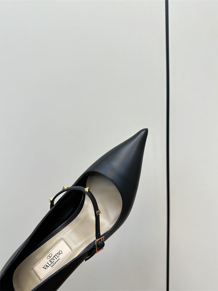 Valentino Pumps 80mm