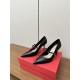 Valentino Pumps 80mm