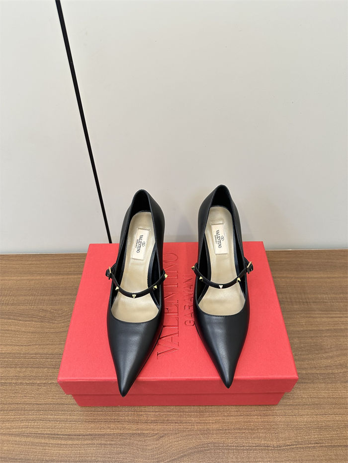 Valentino Pumps 80mm