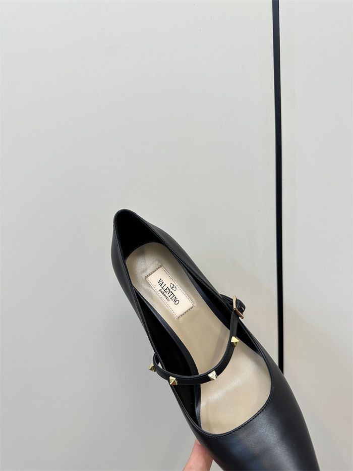 Valentino Pumps 80mm