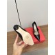 Valentino Pumps 80mm