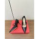 Valentino Pumps 80mm