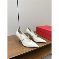 Valentino Pumps 80mm