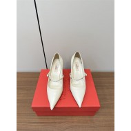 Valentino Pumps 80mm