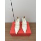 Valentino Pumps 80mm