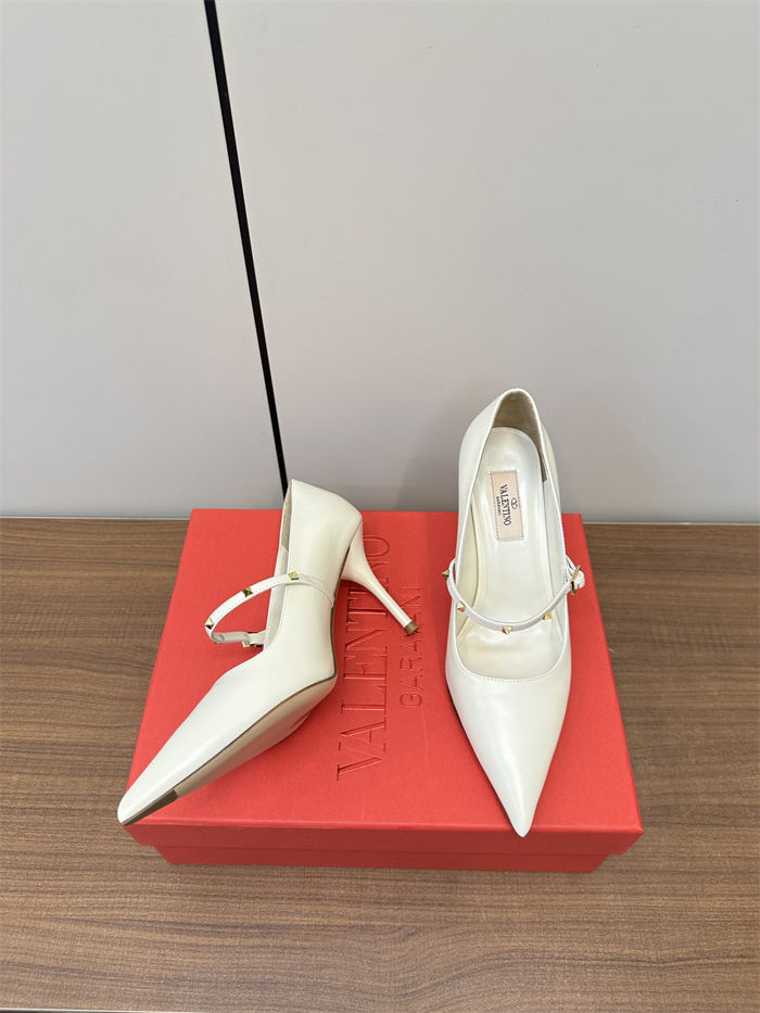 Valentino Pumps 80mm