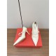 Valentino Pumps 80mm