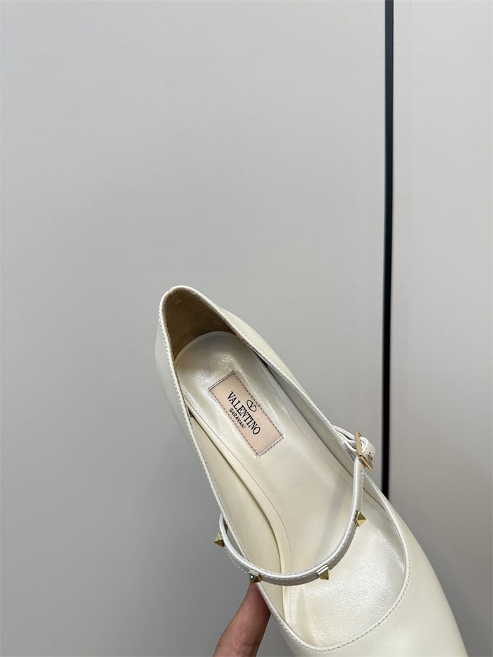 Valentino Pumps 80mm