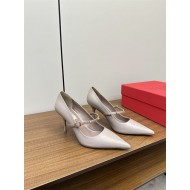 Valentino Pumps 80mm