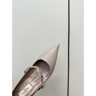 Valentino Pumps 80mm