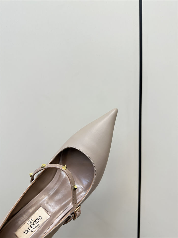 Valentino Pumps 80mm