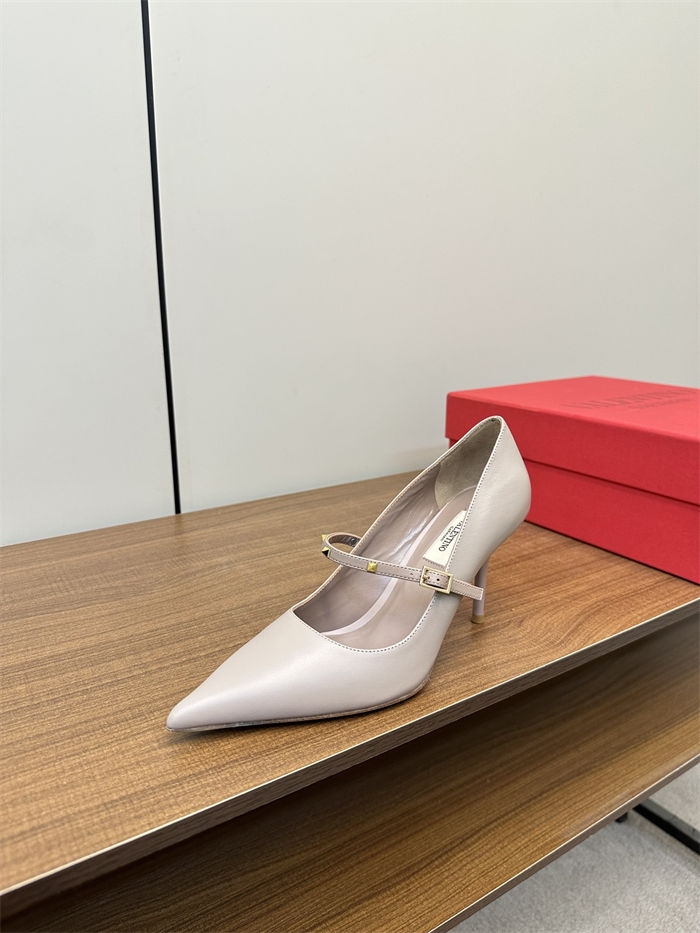 Valentino Pumps 80mm