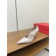 Valentino Pumps 80mm