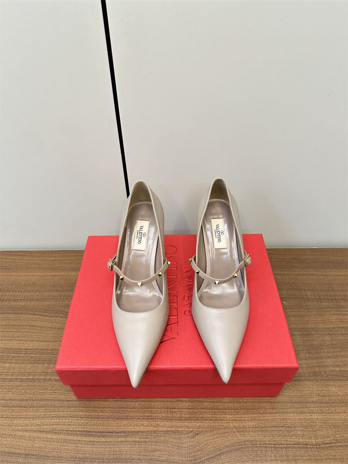 Valentino Pumps 80mm