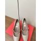 Valentino Pumps 80mm