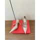 Valentino Pumps 80mm