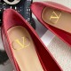 Valentino Pump