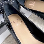 Valentino Pump