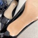 Valentino Pump