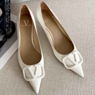 Valentino Pump