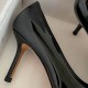 Valentino Pump