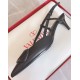 Valentino Slingback Pump 35mm