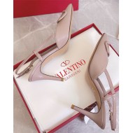 Valentino Slingback Pump 85mm