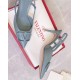 Valentino Slingback Pump 85mm