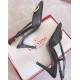 Valentino Slingback Pump 85mm