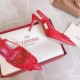 Valentino Slingback Pump 85mm