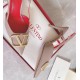 Valentino Slingback Pump 85mm