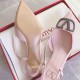 Valentino Slingback Pump 50mm