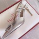 Valentino Slingback Pump 85mm