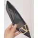 Valentino Pump 40mm