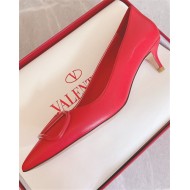 Valentino Pump 40mm