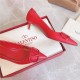 Valentino Pump 40mm