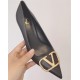 Valentino Pump 60mm