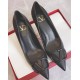 Valentino Pump 60mm