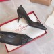 Valentino Pump 60mm