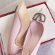 Valentino Pump 50mm