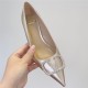 Valentino Pump 50mm