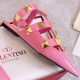 Valentino Ballet Flat