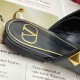 Valentino Ballet Flat