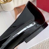 Valentino Ballet Flat