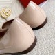 Valentino Ballet Flat