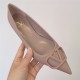 Valentino Ballet Flat