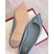 Valentino Ballet Flat