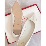 Valentino Ballet Flat